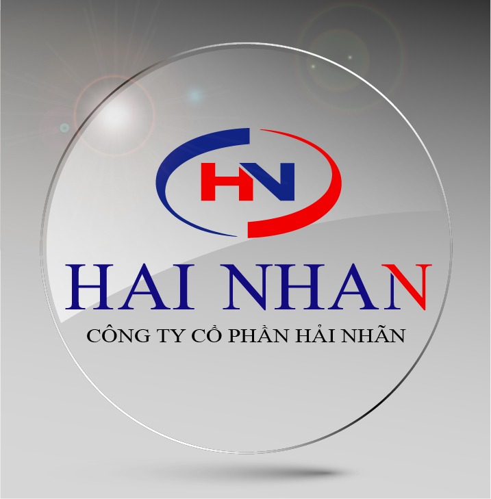 CÔNG TY CỔ PHẦN HẢI NHÃN